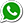 WhatsApp icon - Contact Ticketsmachupicchu Support